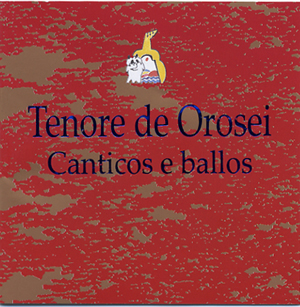 canticos